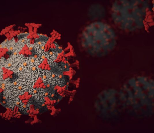 Covid-19: Siebte Ansteckungswelle in Frankreich aufgrund der neuen Varianten BA.4 und BA.5?