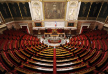 Staatshaushalt 2025: Kann der nächste Premierminister die Deadline verschieben? Nationalversammlung