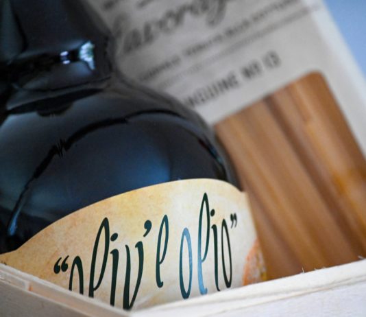 Inflation: Hält sich Frankreich besser als seine europäischen Nachbarn?