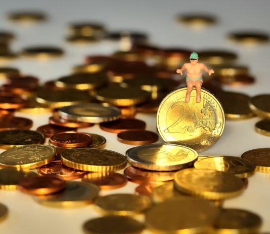 Unterkünfte, Lebensmittel, Flugtickets… die Preise schießen kurz vor dem Sommer in die Höhe