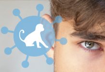 WHO ruft weltweiten Gesundheitsnotstand aufgrund neuer Mpox-Ausbrüche in Afrika aus Affenpocken