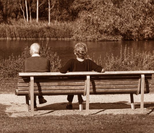 Teilerhöhung und neue Sparpläne: Frankreichs Rentner in der Inflation nur zögerlich entlastet Rente_Rentner