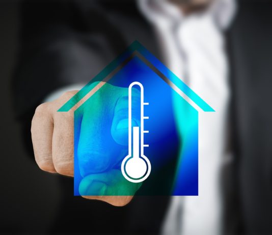 Welche Geräte verbrauchen bei uns zu Hause am meisten Energie und wie können wir Geld sparen? Energiesparen