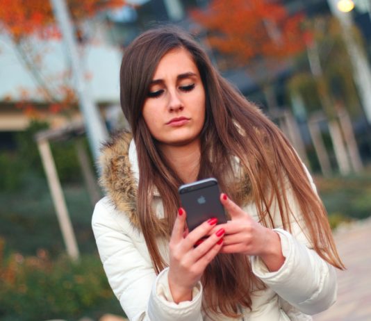 „FR-Alert“: Neues System soll Bewohner Frankreichs bei Katastrophen warnen