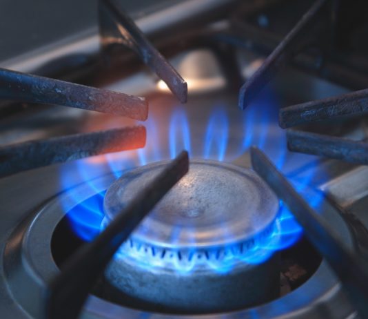 Ukraine-Krieg: Russland stoppt alle Gasexporte nach Frankreich Gas