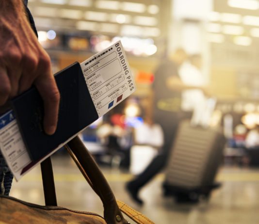 Preise für Zug- und Flugtickets: Einige Tipps zum Sparen