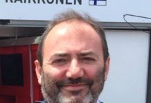 Arzneimittelmangel: Gesundheitsbehörden wollen Liste mit „wesentlichen“ Medikamenten erstellen François_Braun