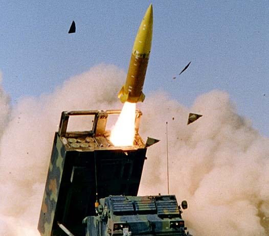 Krieg in der Ukraine: Eine Million Soldaten bereit für eine Gegenoffensive gegen die Russen? Himars-Haubitzen