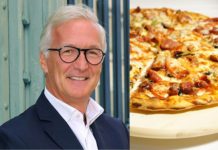 Kontaminierte Buitoni-Pizzas : Der CEO von Nestlé France entschuldigt sich und kündigt einen Fonds für die Opfer an