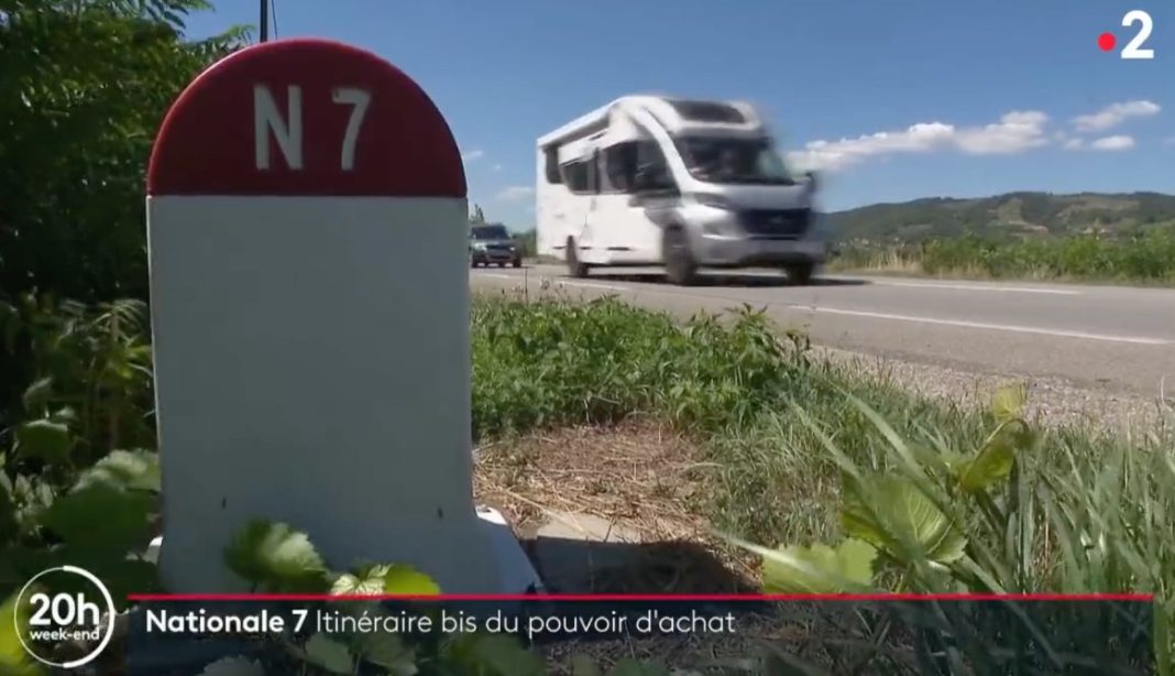 Route_Nationale_7
