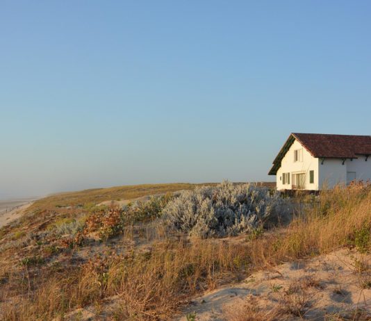 Steuererhöhungen von bis zu 60% für französische Zweitwohnungsbesitzer Ferienhaus