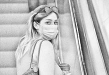 Covid-19: Französische Regierung schließt Rückkehr zur Maskenpflicht nicht aus Maskenpflicht