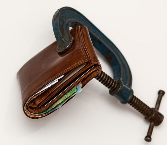 Kaufkraft oder Macrons Crashtest ab diesem Montag im Parlament Kaufkraft