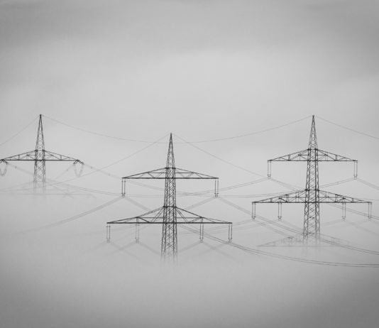 Energie: Riskiert Frankreich Stromknappheit im nächsten Winter? Stromversorgung