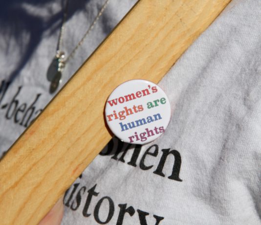 81% der Franzosen sind Verankerung des Rechts auf Abtreibung in der Verfassung Frauenrechte