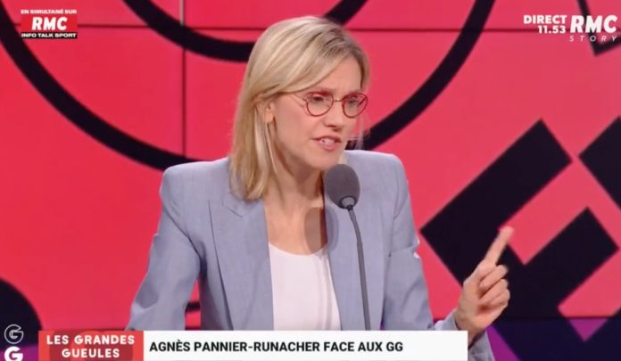 Agnes-Panier_Runacher_RMC