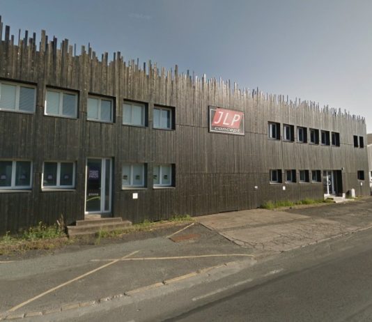 Vendée: Feuer in einem Industriegebiet fordert einen Toten und zwei Verletzte JLP-Concept