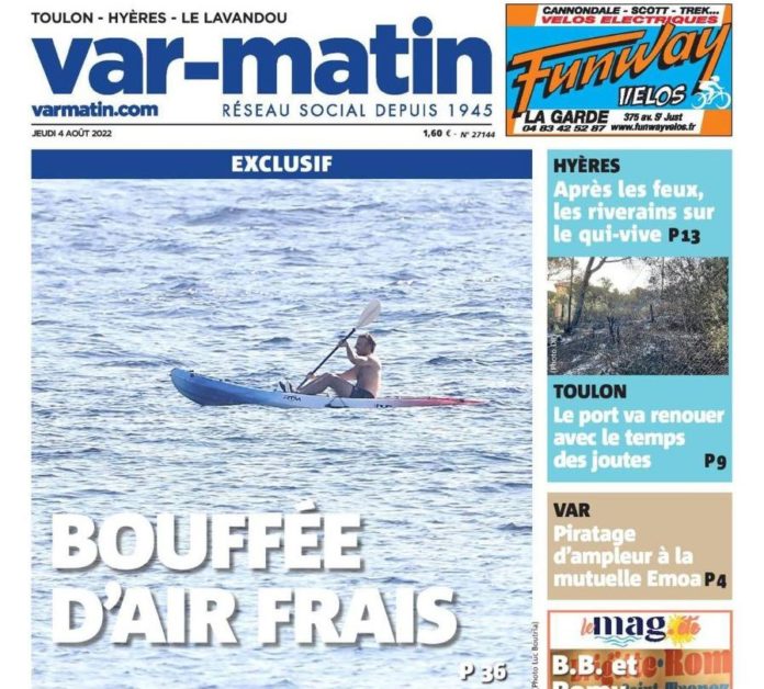 VarMatin_Macron_in_Kanu