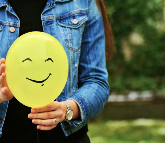 Der sexieste regionale Akzent in Frankreich… Single