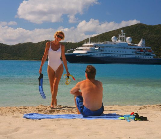 Tourismus: Rekordsommer in Frankreich Sommerurlaub