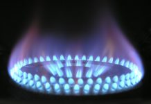 Europa könnte im Winter 2023-2024 das Gas ausgehen Gas