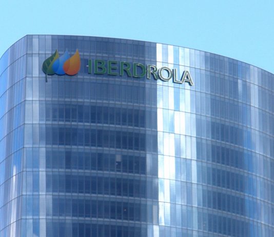 Stromversorgung: Tausende Franzosen werden von spanischem Anbieter im Regen stehen gelassen … Iberdrola-Hauptquartier