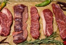 Tödliche Keime, geschlossene Metzgereien – Wie ein E.-coli-Ausbruch in der Aisne Kinderleben gefährdet Fleischkonsum