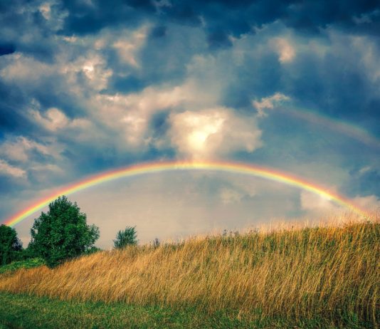 Wetter: Hitze, Gewitter… Was uns diese Woche in Frankreich erwartet Hitze_und_Gewitter