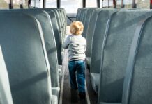 Schulbusfahrermangel bleibt in Frankreich eine Herausforderung – positive Tendenzen erkennbar Schulbus