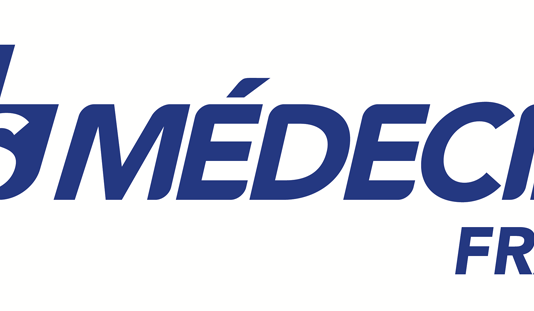 Elsass: Nach Angriff auf einen Arzt stellt SOS Médecins Mulhouse bis Montagmorgen die Arbeit ein sosmedecins-france