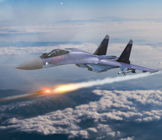 TotalEnergies verkauft wegen Ukraine-Krieg Beteiligung an russischer Gesellschaft Suchoi-Jet