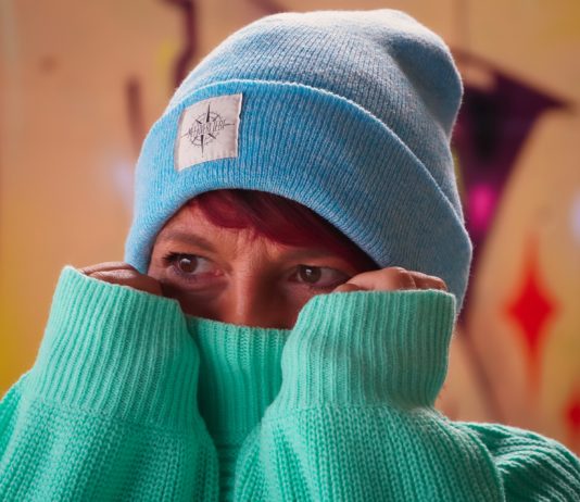 Energie: In Wohnhäusern in Frankreich wird diesen Winter weniger geheizt Frieren