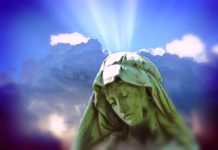 Mariä Himmelfahrt in Frankreich – Ein Feiertag zwischen Himmel, Historie und Hochsommer Mariä_Himmelfahrt