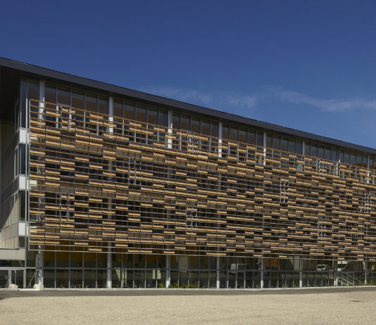 Krankenhaus in Cahors wurde Opfer eines Cyberangriffs Centre_Hospitalier_Cahors