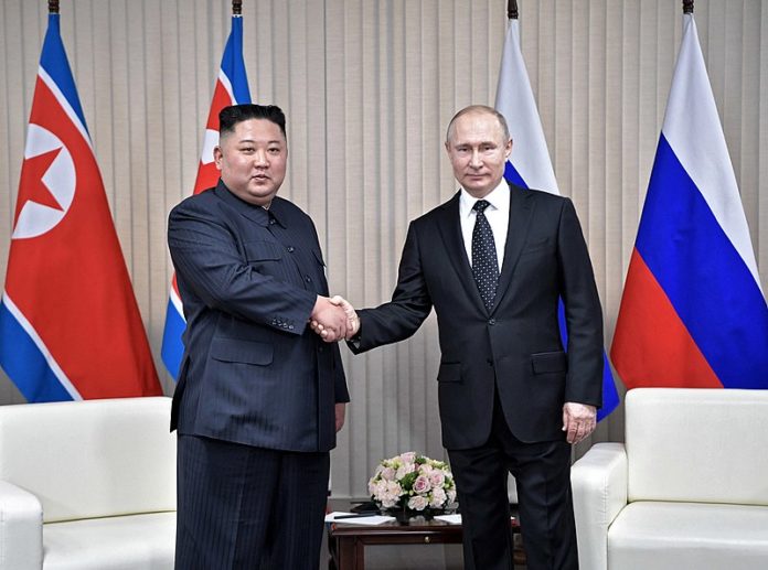 Kim_Jong-un_and_Vladimir_Putin_(2019-04-25)_05