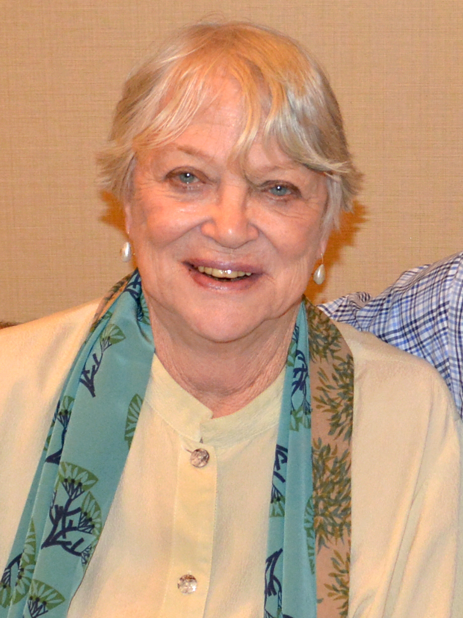 Tod von Louise Fletcher: Die Oscarpreisträgerin lebte und starb im Departement Tarn