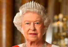 Angst um Elizabeth II: Die gesamte Königsfamilie eilt nach Schottland Queen_Elizabeth_II