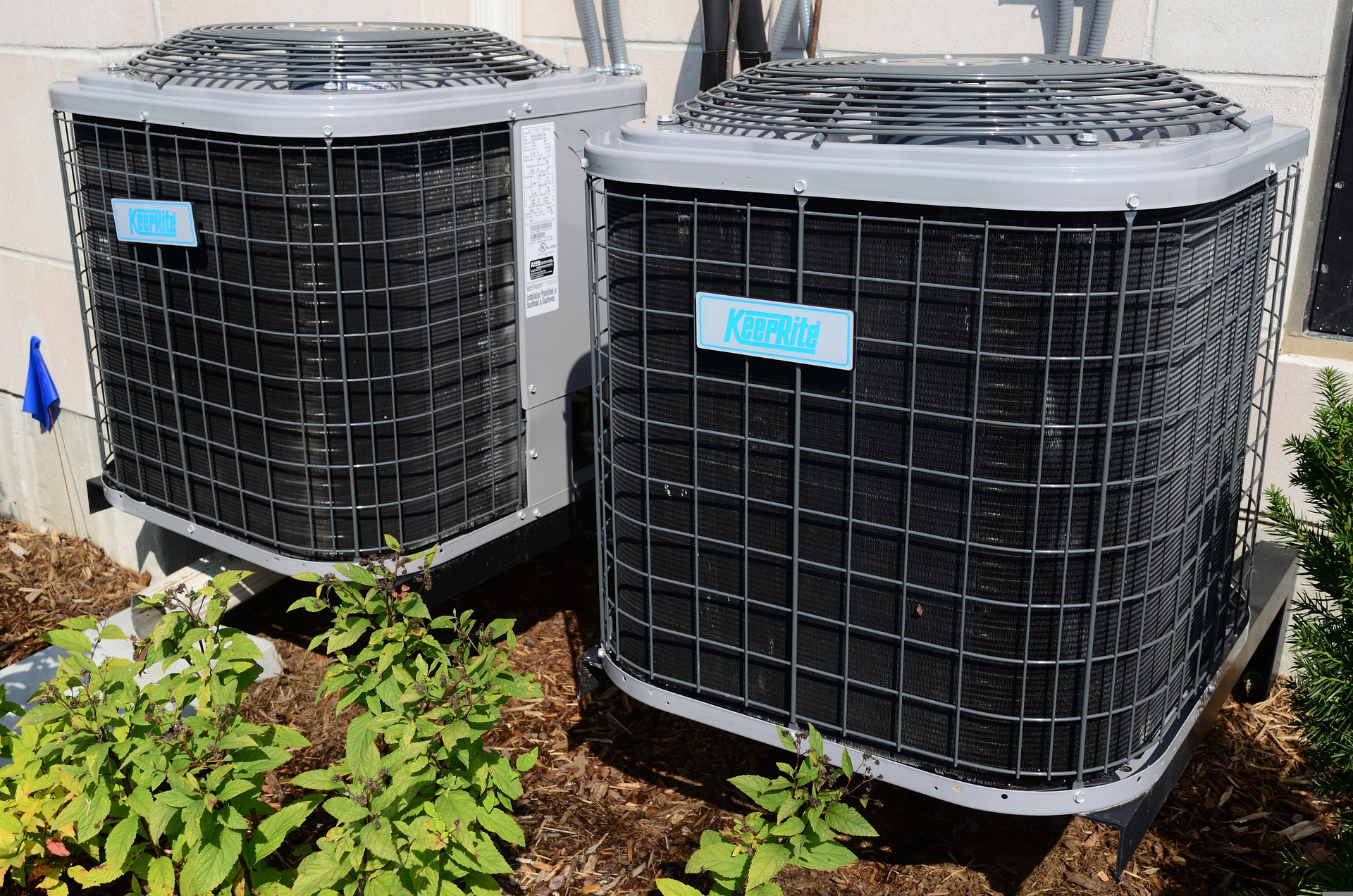 Elektrische Heizkörper oder umkehrbare Klimaanlagen? Das ist die günstigste Heizmethode