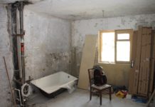 MaPrimeRénov‘ auf Eis: Warum der plötzliche Stopp für so viel Wirbel sorgt Renovierung