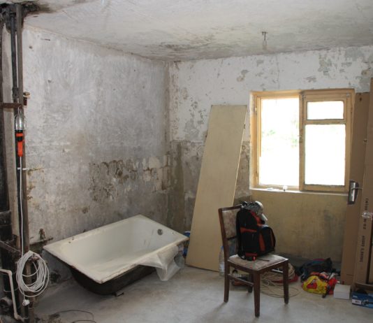 MaPrimeRénov‘ auf Eis: Warum der plötzliche Stopp für so viel Wirbel sorgt Renovierung