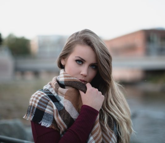 Kälteeinbruch in Frankreich: Warum werden die Temperaturen so stark sinken? Kälteeinbruch