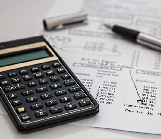 Frankreich: Die Steuertabelle wurde neu berechnet Steuern