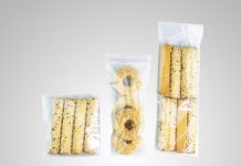 Verbraucher: Viele Produkte enthalten zu viel Luft oder sind überverpackt Verpackungen