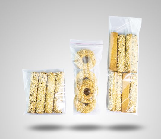 Verbraucher: Viele Produkte enthalten zu viel Luft oder sind überverpackt Verpackungen