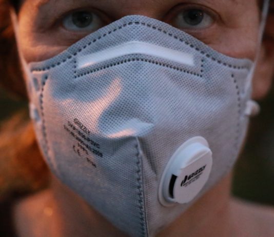 Covid-19 erhöht bei über 65-Jährigen das Risiko, an Alzheimer zu erkranken Corona_Alzheimer