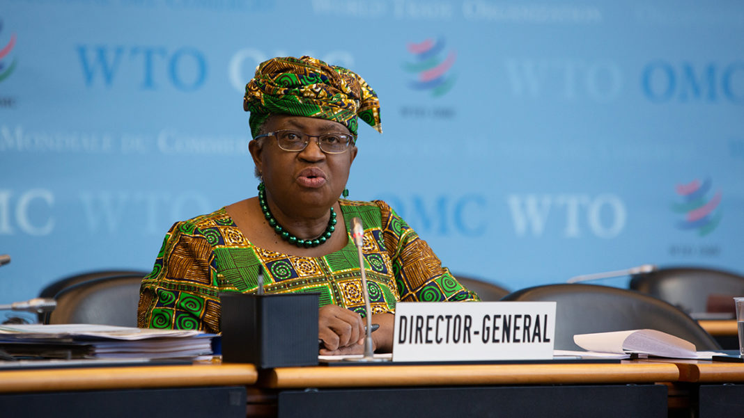 Ngozi-Okonjo-Iweala_WTO