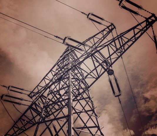 Sabotage am Stromnetz: So wurde Südfrankreich ins Dunkel gestürzt Stromnetz