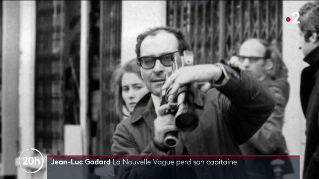 Jean-Luc_Godard