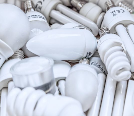 Energie sparen: Wie wähle ich die richtige Glühbirne Energie_sparen