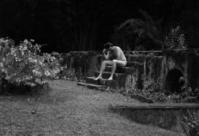 Oise: Bauern posieren nackt für einen Kalender Mann_nackt